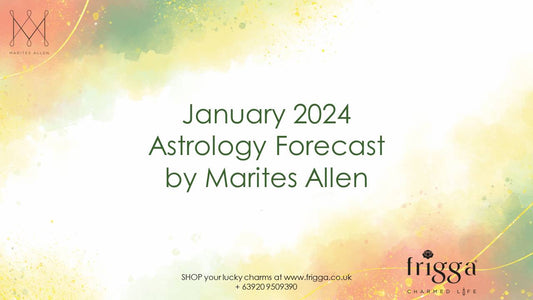 January 5 – February 3, 2024