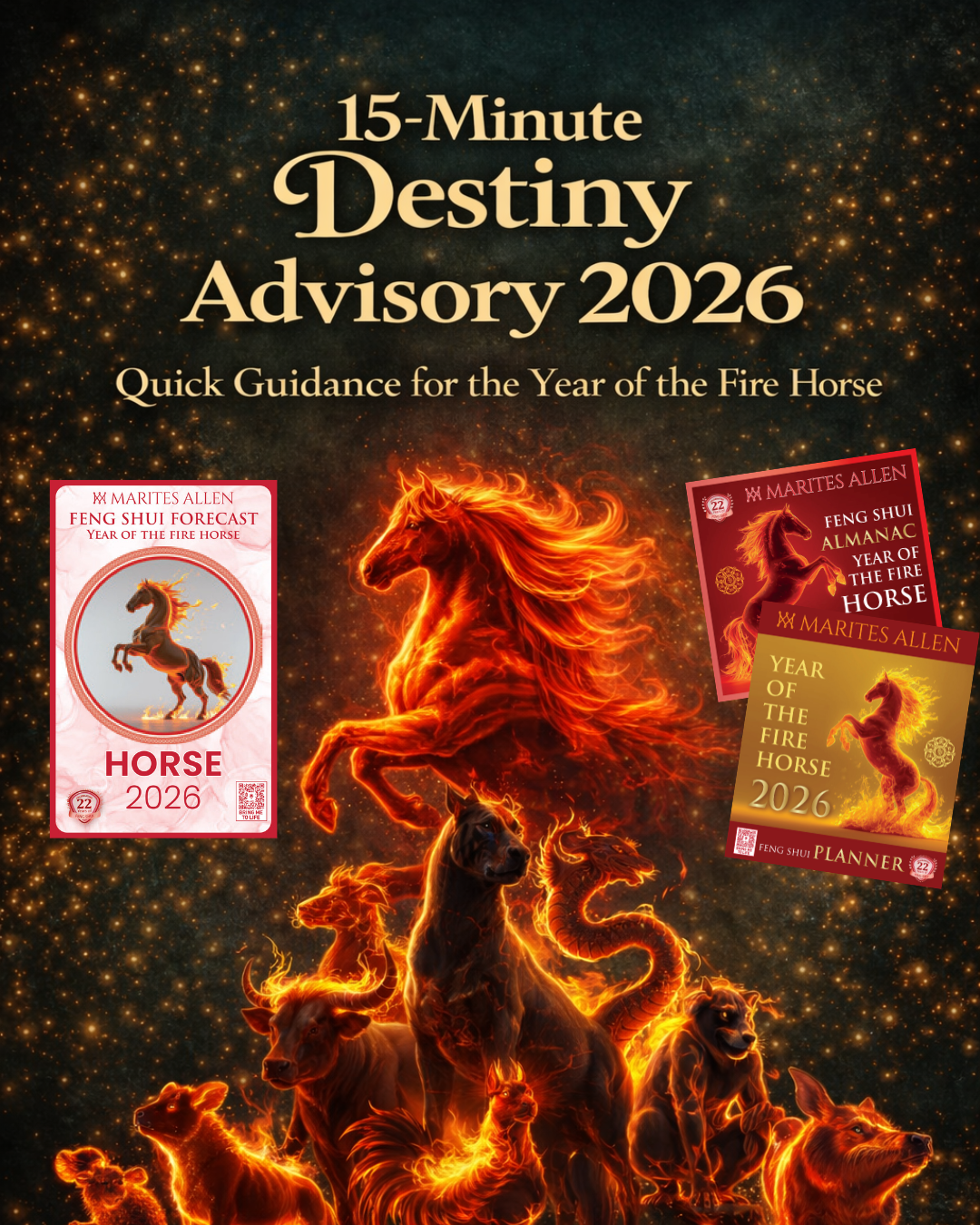 15 Minute Destiny Advisory 2026 Frigga US 15 MINUTE FINAL 