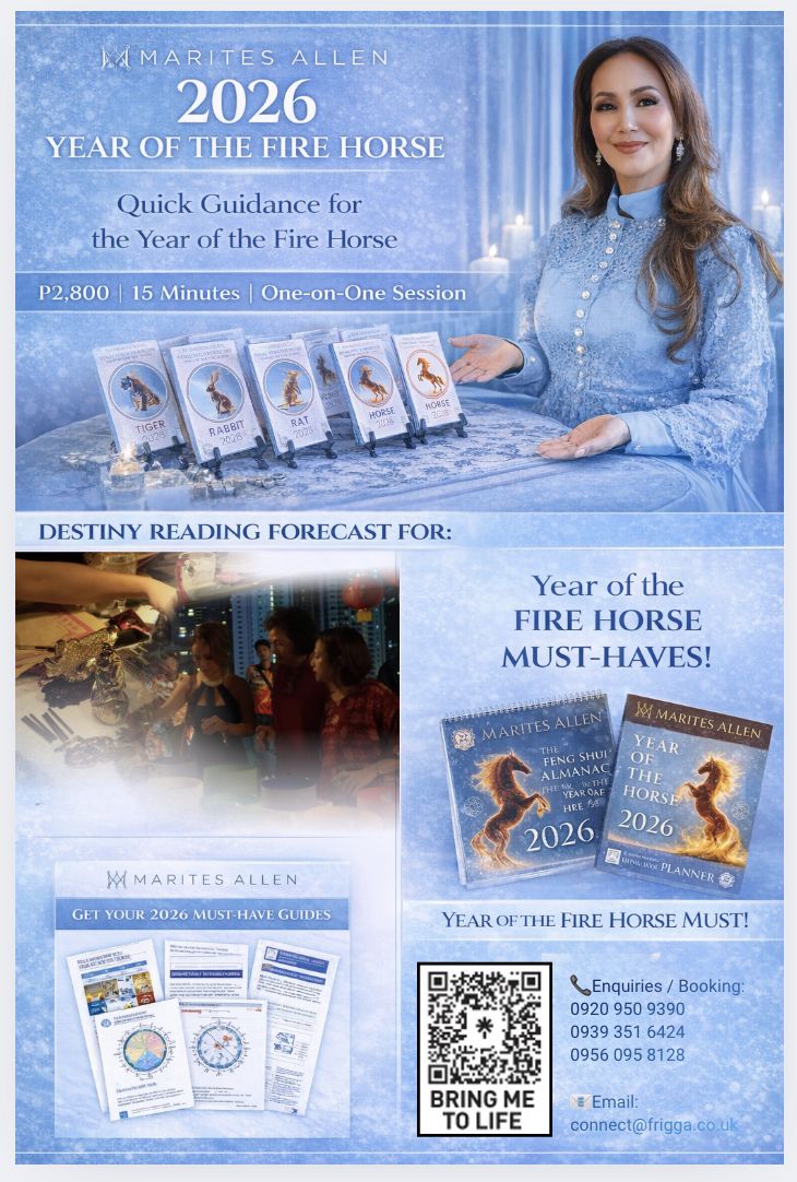 Destiny Navigation Guide 2026