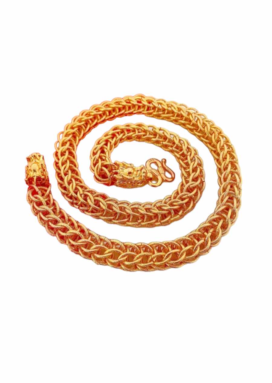 Dragon Bracelet