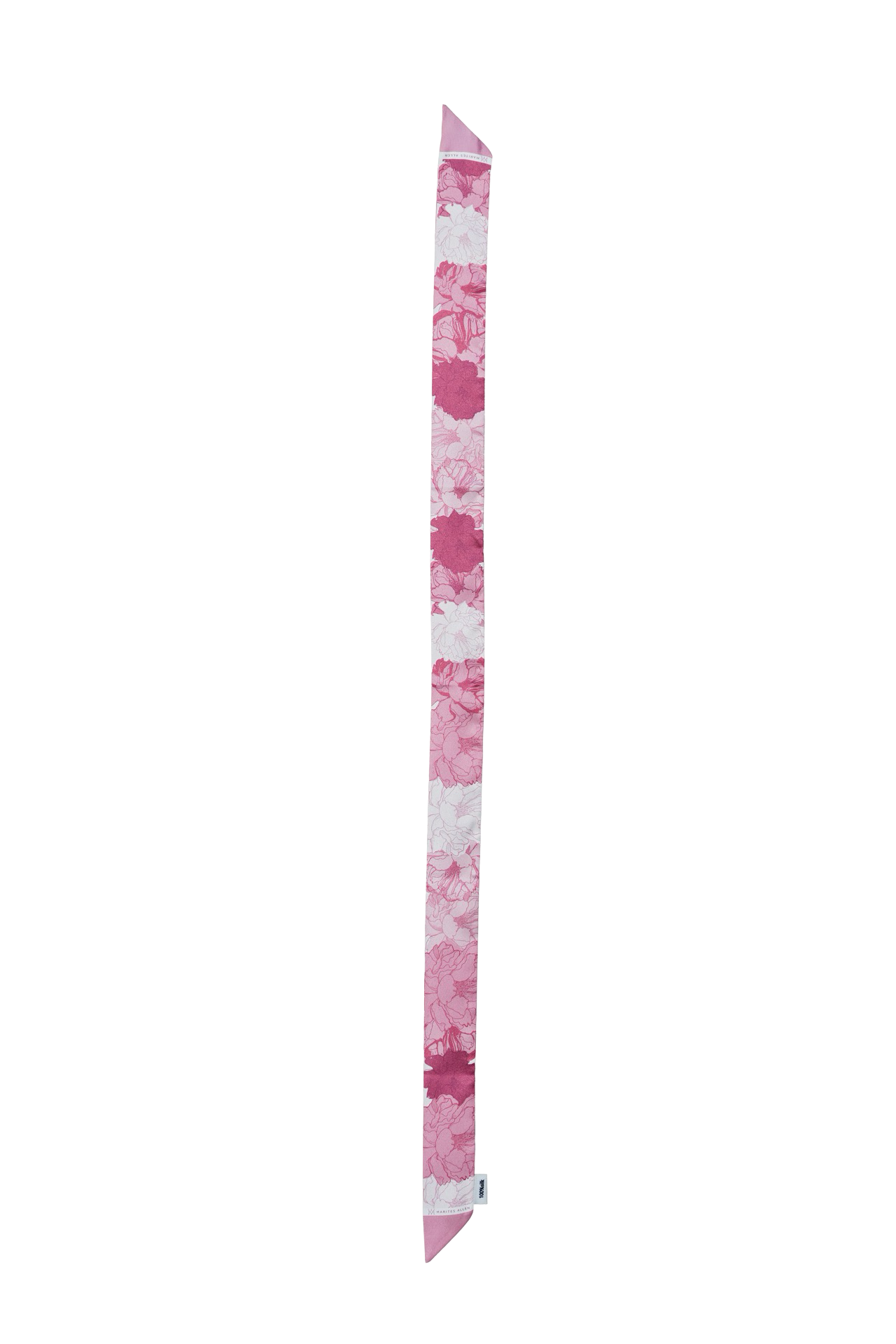 Harmony Luxe Scarf