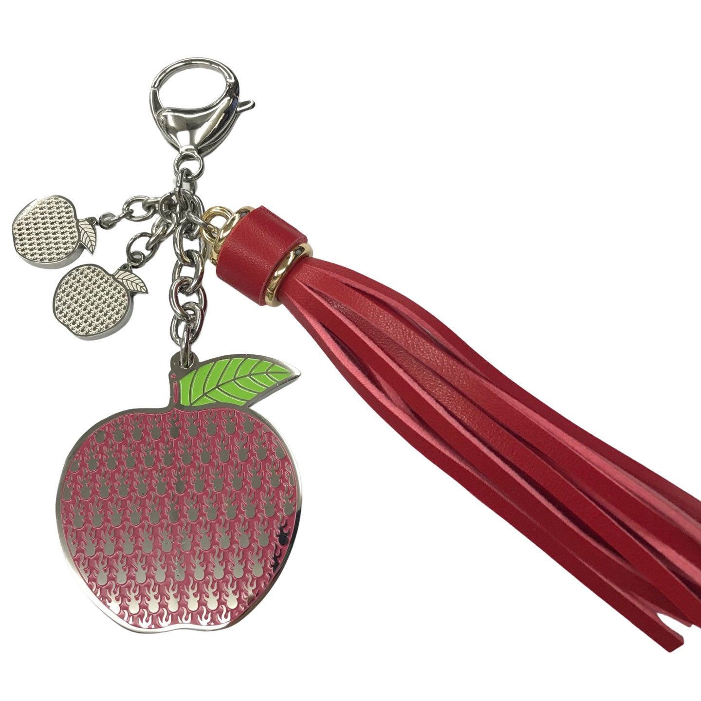 Ultimate Peace & Harmony Amulet