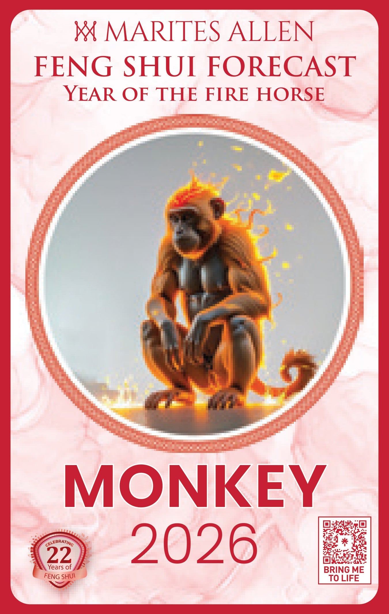 Shop Your Sign - Monkey – Page 2 – Frigga US