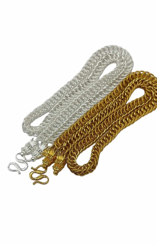 Dragon Bracelet