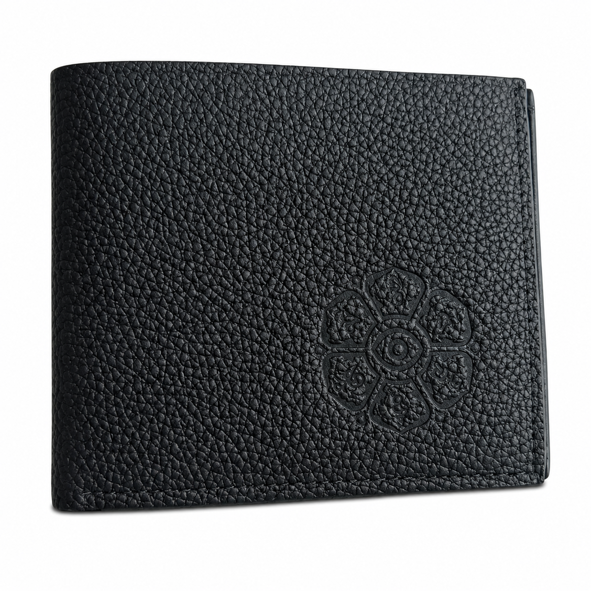 Lucky Men's Wallet
