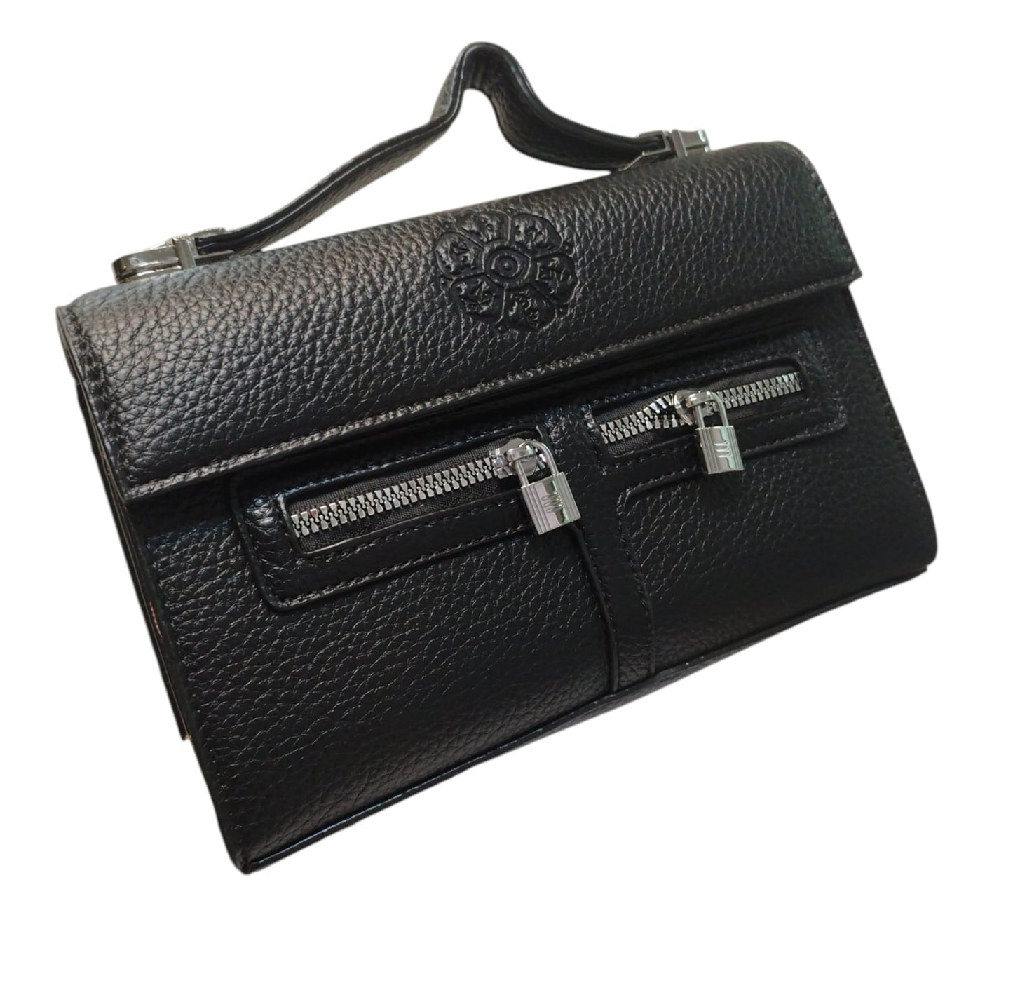 Lucky Wealth Bag