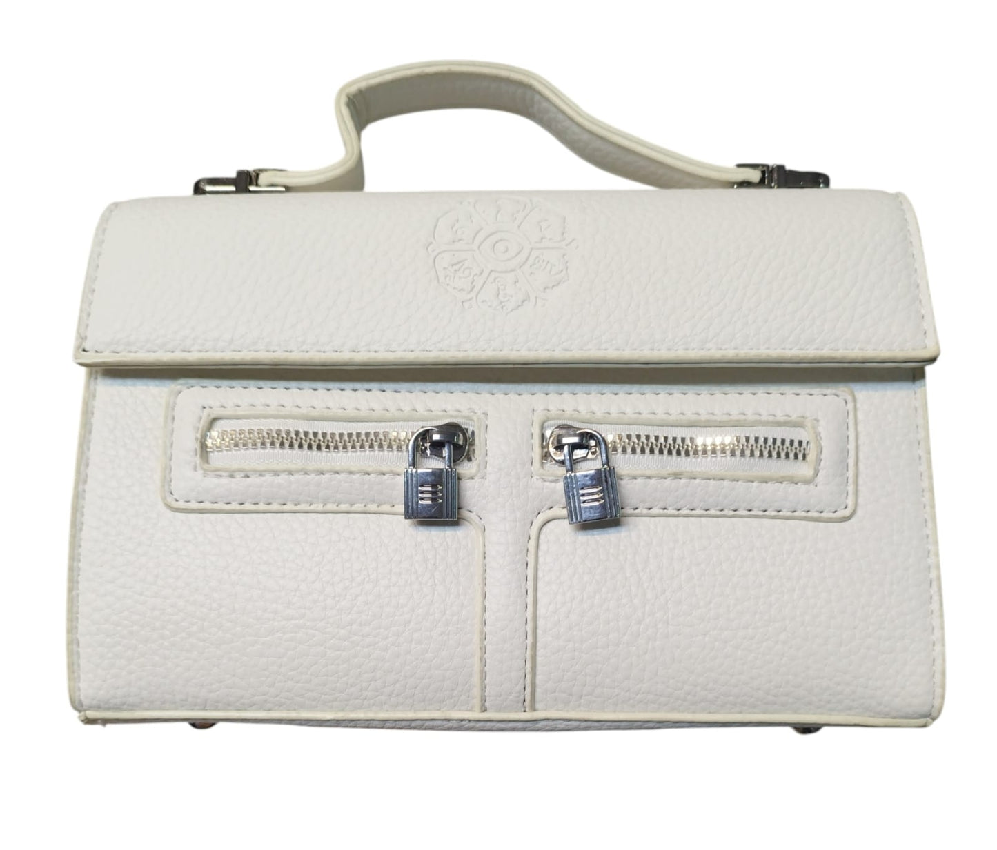 Lucky Wealth Bag
