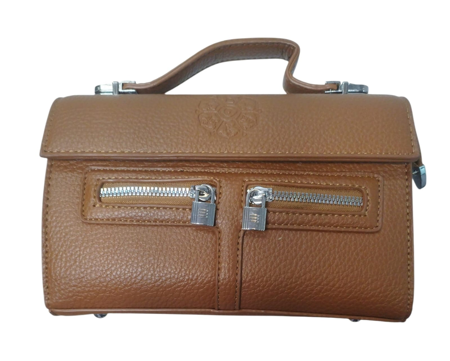 Lucky Wealth Bag