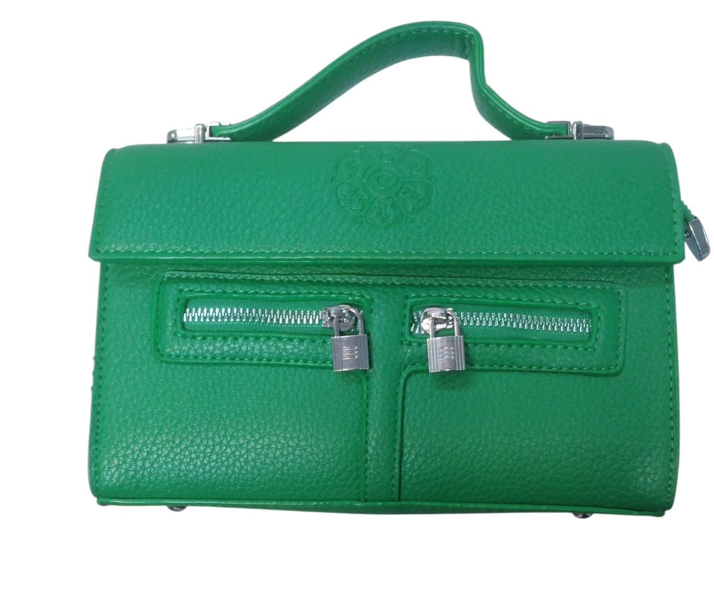 Lucky Wealth Bag